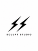 Sculpt Studio - Home