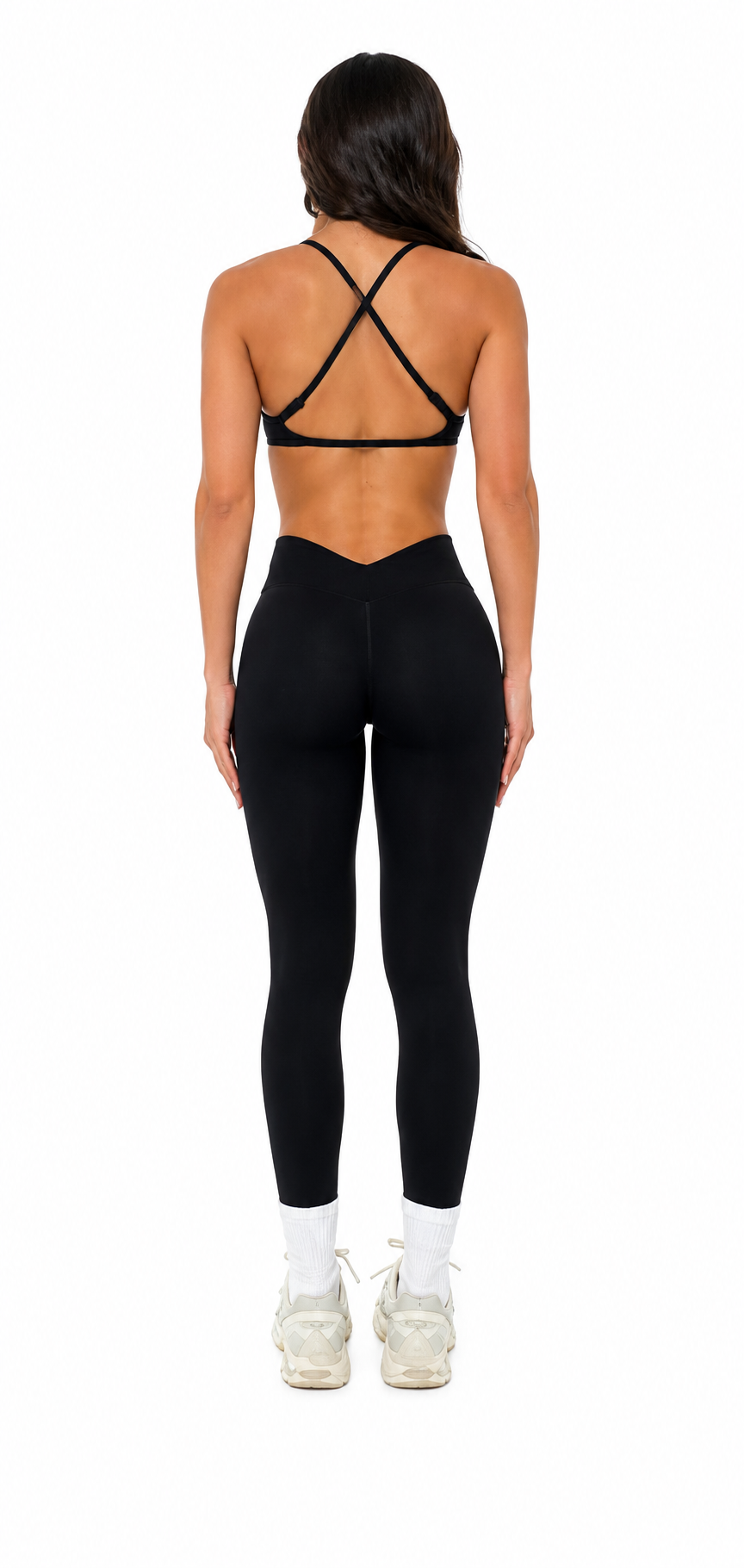 Contour Set