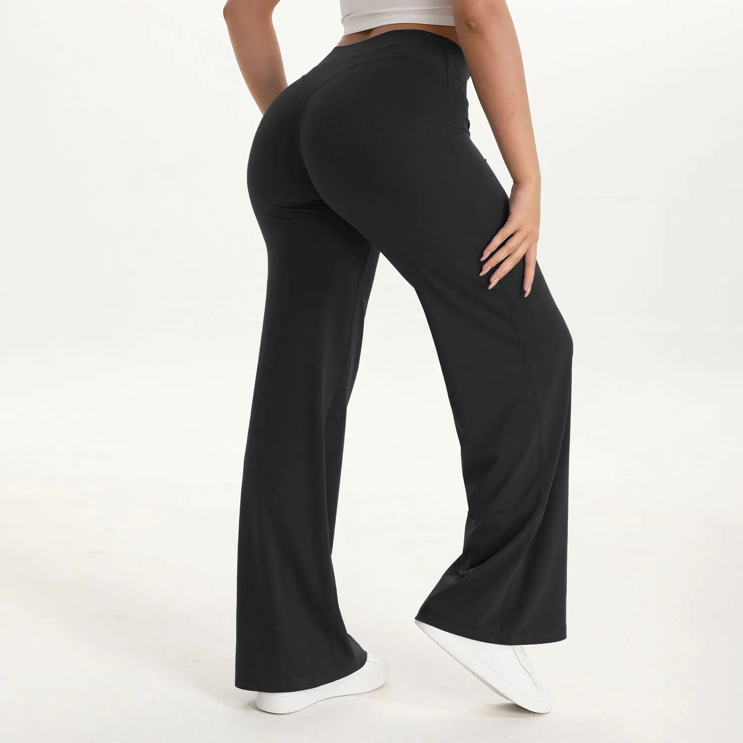 Studio Flares