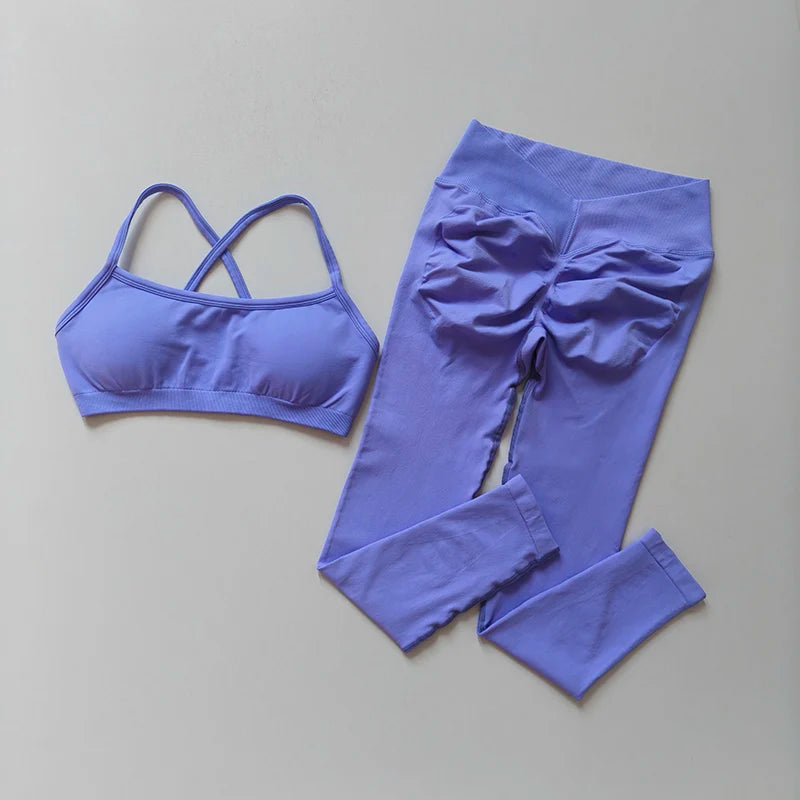Contour Set