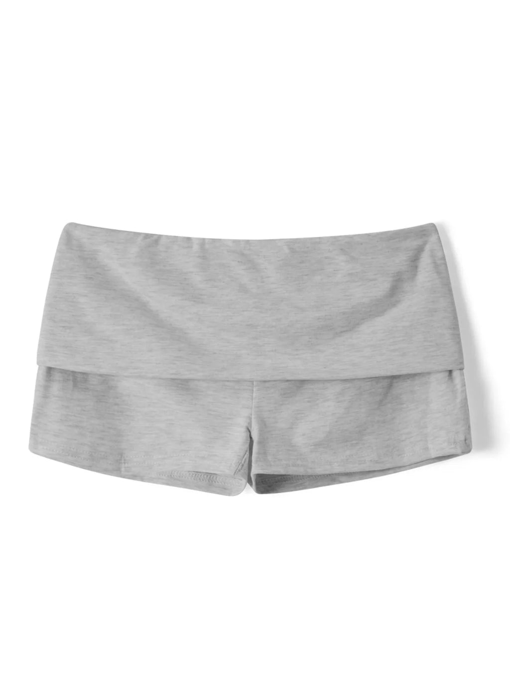 Ease Shorts