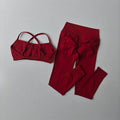 Contour Set