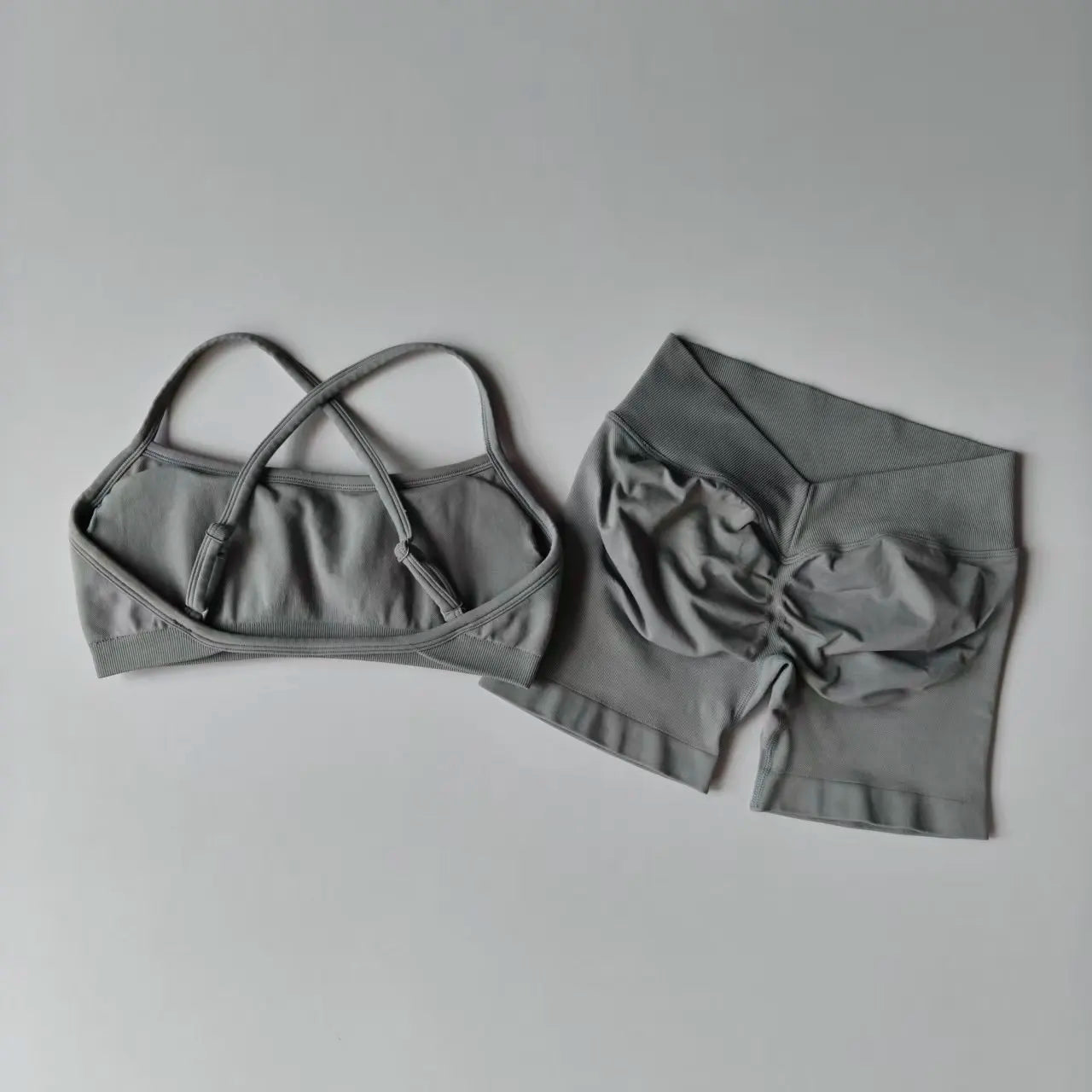 Pulse Set