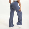 Studio Flares