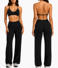Sculpt & Flow Set