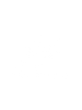 Sculpt Studio - Home